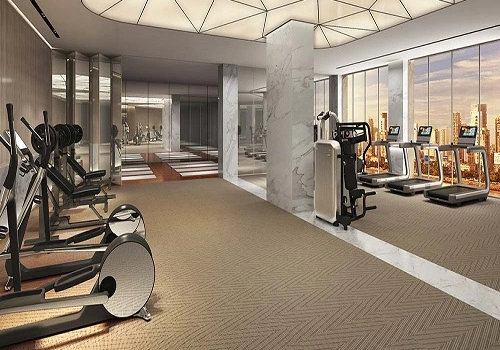 Prestige Somerville Amenities New One Offers