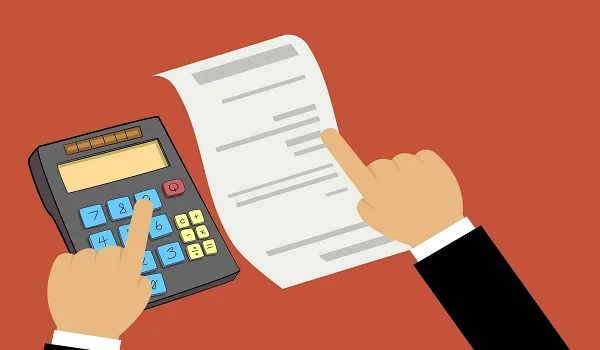 Cost Sheet The Key Document for Decision Making by Customer