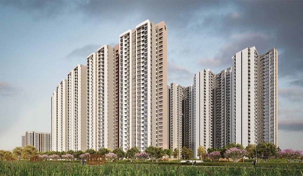 Prestige Group Construction Review