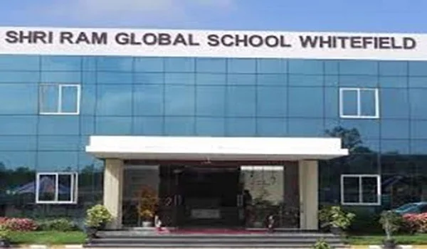 Schools Near Whitefield